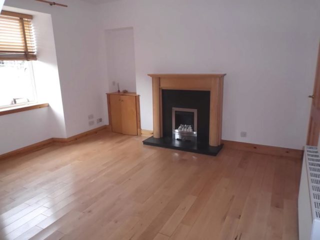  Image of 3 bedroom Flat to rent in Ashgrove Road Elgin IV30 at Elgin Moray Moray, IV30 1UU